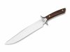 Nóż Böker Arbolito Toro GX ACX 390